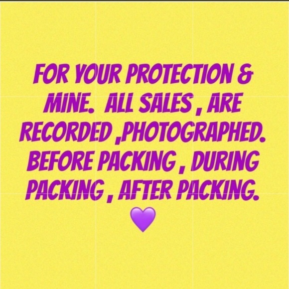 Likely - Picture 9 of 11